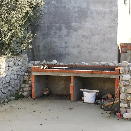 Nin 5666b Dračevac